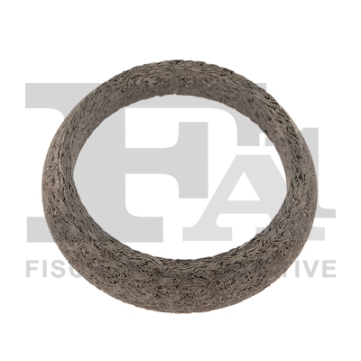 FA1 (Fischer Automotive) 761900