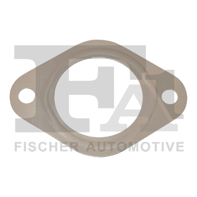 FA1 (Fischer Automotive) 130934