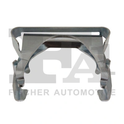 FA1 (Fischer Automotive) 144974