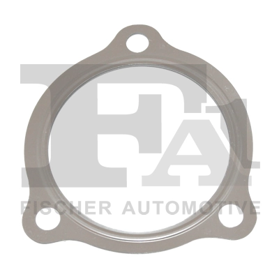 FA1 (Fischer Automotive) 110989