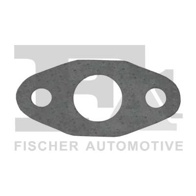 FA1 (Fischer Automotive) 411502