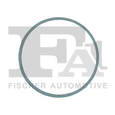 FA1 (Fischer Automotive) 131983