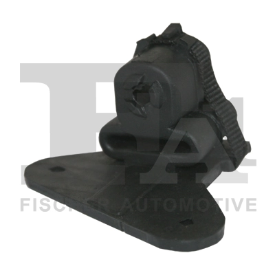 FA1 (Fischer Automotive) 213930