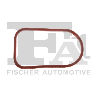 FA1 (Fischer Automotive) 514003