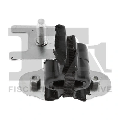 FA1 (Fischer Automotive) 223959