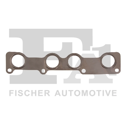 FA1 (Fischer Automotive) 422014