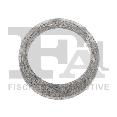 FA1 (Fischer Automotive) 221953