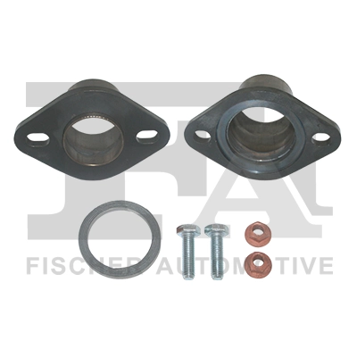 FA1 (Fischer Automotive) 066801023