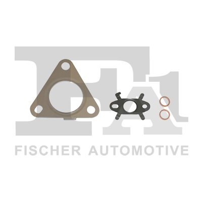 FA1 (Fischer Automotive) KT220360E
