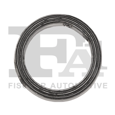 FA1 (Fischer Automotive) 771936