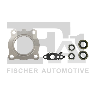 FA1 (Fischer Automotive) KT130250E