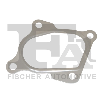 Mitsubishi 1584A550