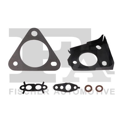 FA1 (Fischer Automotive) KT750180E