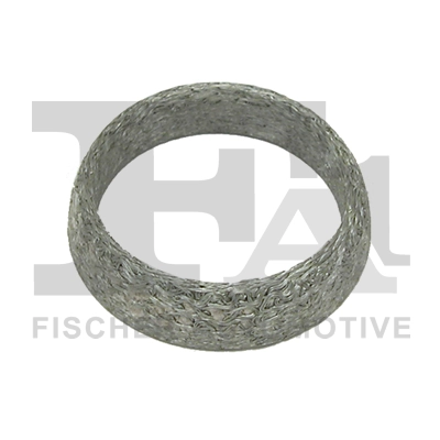 FA1 (Fischer Automotive) 791958