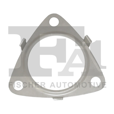FA1 (Fischer Automotive) 120931