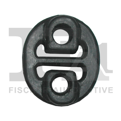 FA1 (Fischer Automotive) 773924