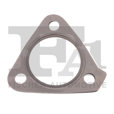 FA1 (Fischer Automotive) 730917