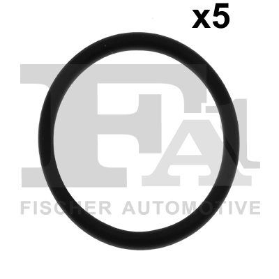 Mercedes-Benz A0269973748