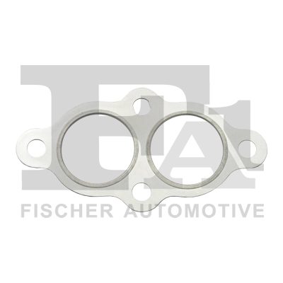 FA1 (Fischer Automotive) 100909
