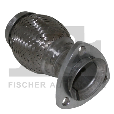 FA1 (Fischer Automotive) VW445094