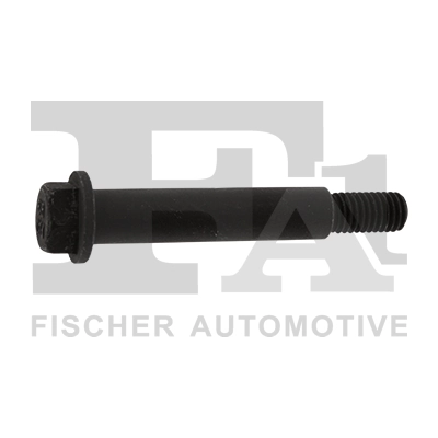 FA1 (Fischer Automotive) 125901