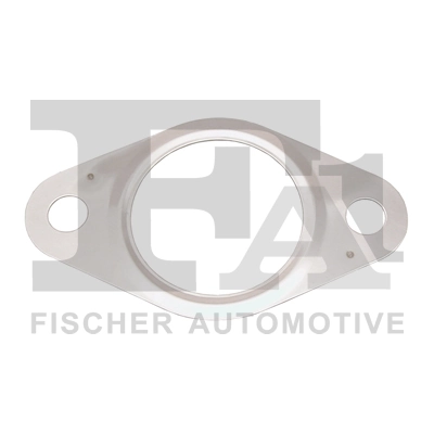 FA1 (Fischer Automotive) 414001