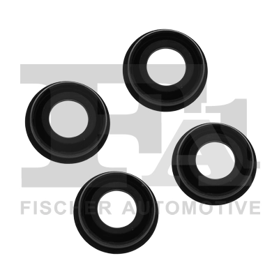 FA1 (Fischer Automotive) EP11009714
