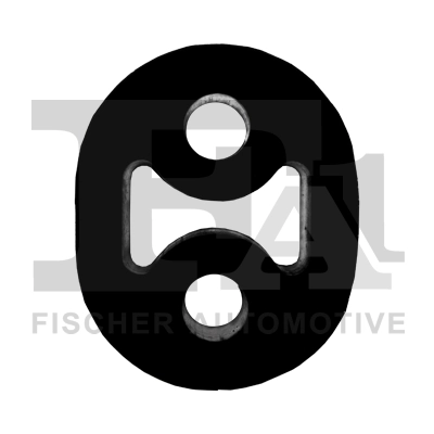 FA1 (Fischer Automotive) 123735