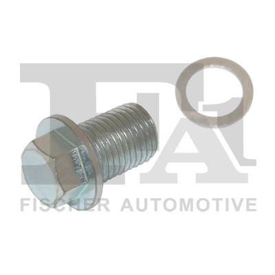 FA1 (Fischer Automotive) 257859011