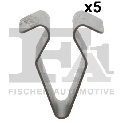 Volkswagen 4A0867276B