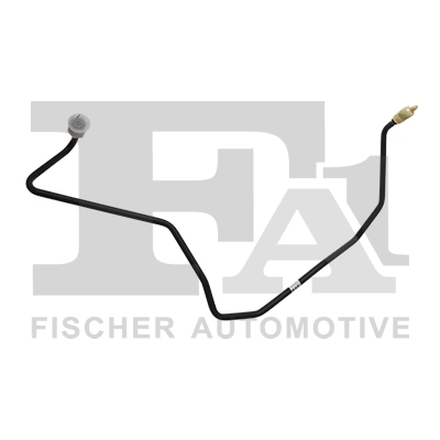 FA1 (Fischer Automotive) 611902