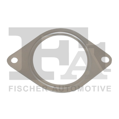 FA1 (Fischer Automotive) 120968