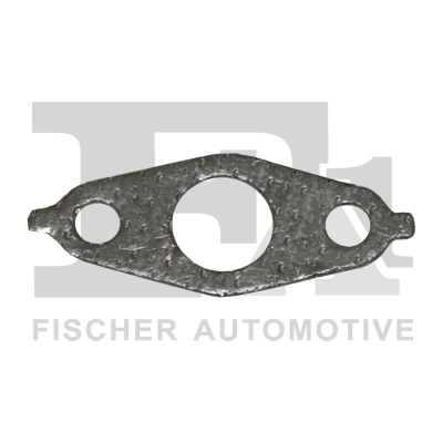 FA1 (Fischer Automotive) 412545