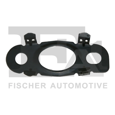 FA1 (Fischer Automotive) 412542