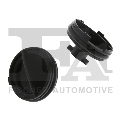 FA1 (Fischer Automotive) 257865001