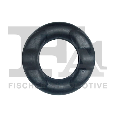 FA1 (Fischer Automotive) 103906