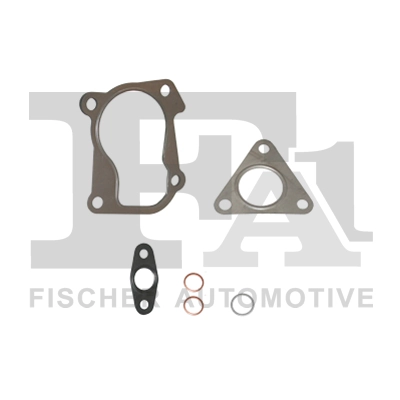 FA1 (Fischer Automotive) KT110050E