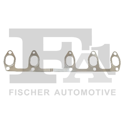 FA1 (Fischer Automotive) 411026