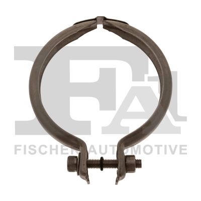 VAG 5Q0253725G