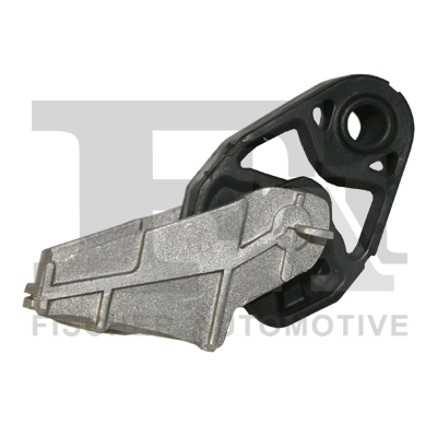 Volkswagen 8K0253144M