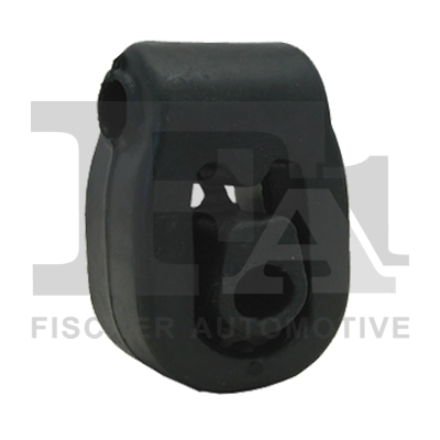 FA1 (Fischer Automotive) 113962
