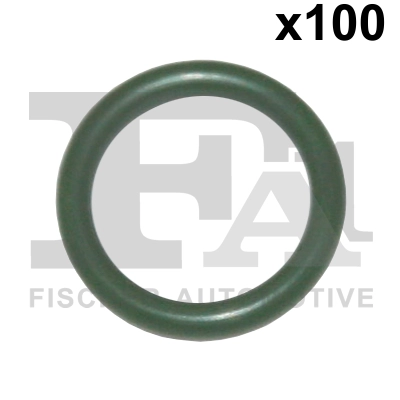 FA1 (Fischer Automotive) 076347100