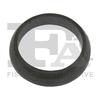Honda 18229TF0013