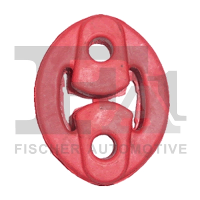 FA1 (Fischer Automotive) 133921