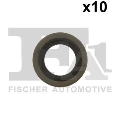 Peugeot 9817106080