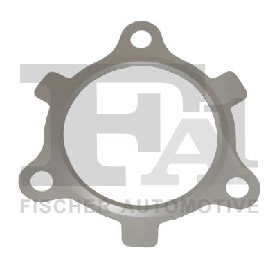 Toyota 1727930030