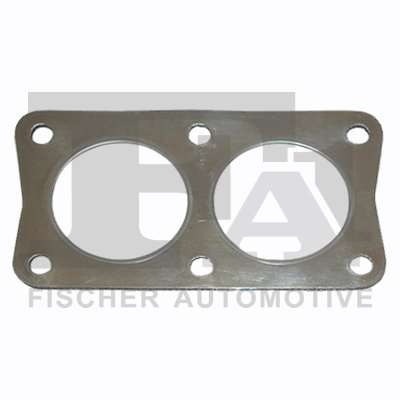 FA1 (Fischer Automotive) 550917