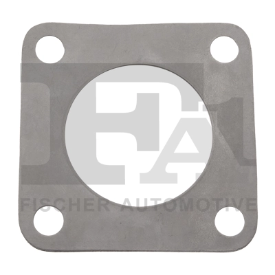 FA1 (Fischer Automotive) 478518
