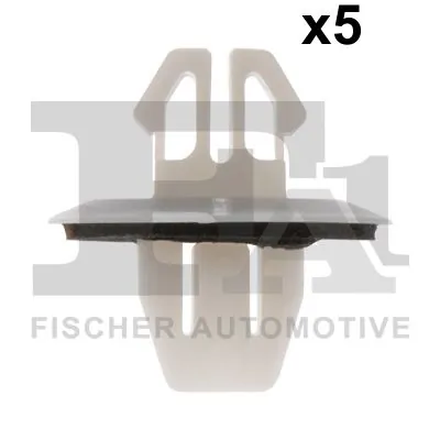 Suzuki 7755365D10