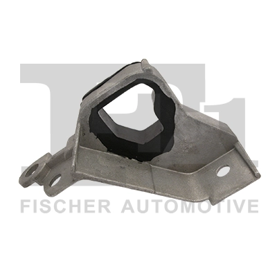 FA1 (Fischer Automotive) 223927